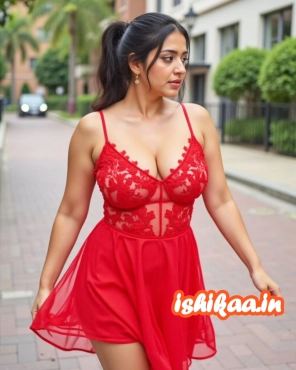 call girl contact number in Mumbai