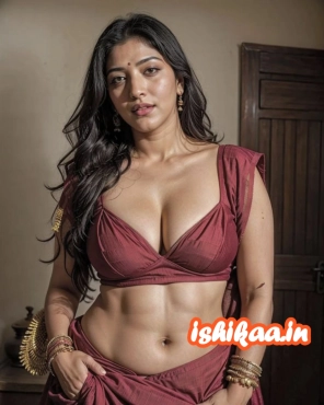 Mumbai call girl mobile no