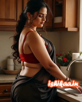 Mumbai call girl photo